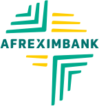 African Export-Import Bank