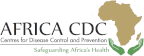 Africa CDC